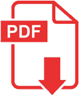 PDF